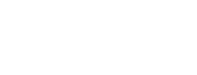 Κατερίνα Εμμανουήλ